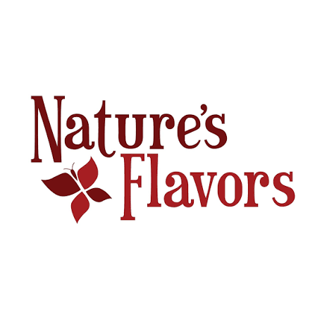 Nature's Flavors screenshot