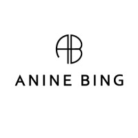 Anine Bing screenshot