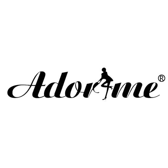 Adorime screenshot