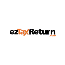 ezTaxReturn screenshot