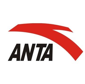 ANTA screenshot