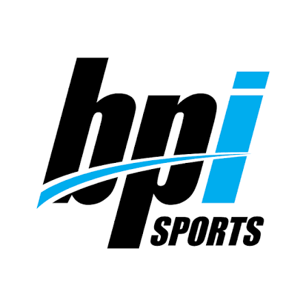 BPI Sports screenshot