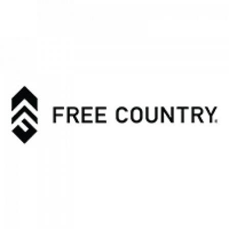Free Country screenshot