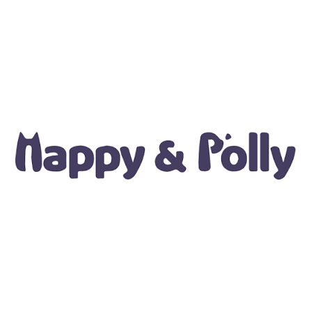Happy & Polly screenshot