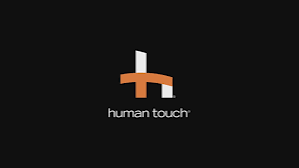Human Touch screenshot