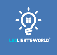 LEDLightsWorld screenshot
