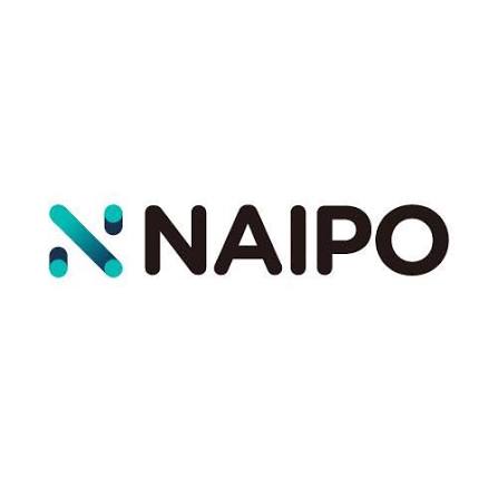 NAIPO screenshot