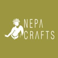 NepaCrafts screenshot