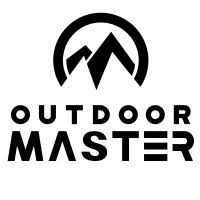 Outdoor Master screenshot