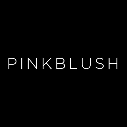 PinkBlush Maternity screenshot