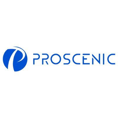 Proscenic screenshot