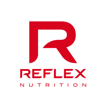 Reflex Nutrition screenshot