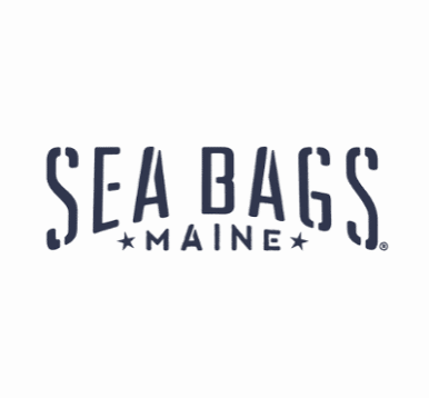 Sea Bags screenshot