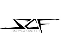Simply Carbon Fiber screenshot