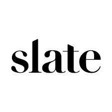 Slate Milk screenshot