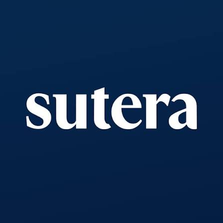 Sutera screenshot