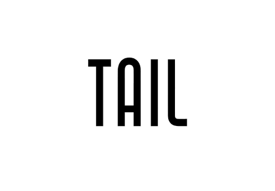 Tail Activewear screenshot