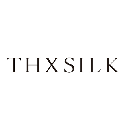 THXSILK screenshot