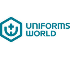 Uniforms World screenshot