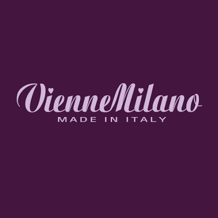 Vienne Milano screenshot