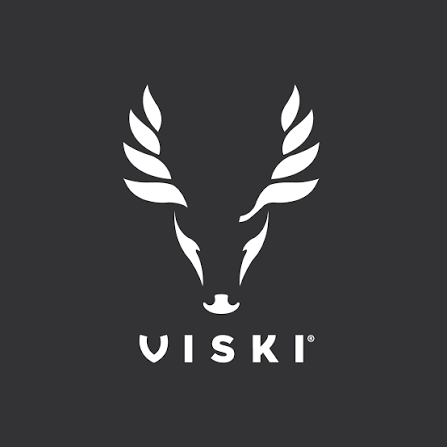 Viski screenshot