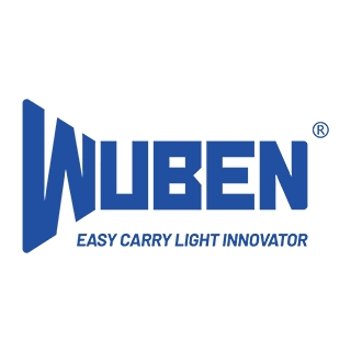 Wuben Light screenshot
