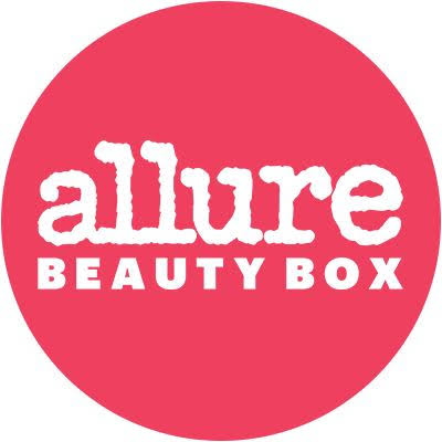 Allure Beauty Box screenshot