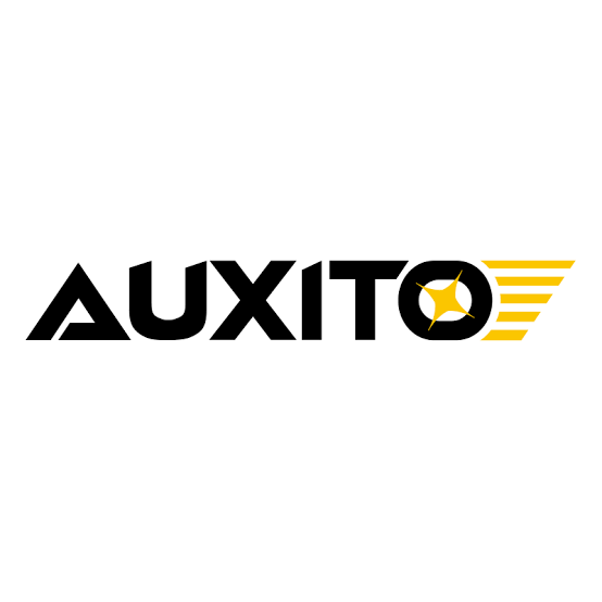 Auxito screenshot