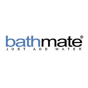 Bathmate Direct screenshot