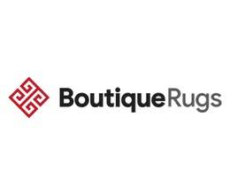 Boutique Rugs screenshot
