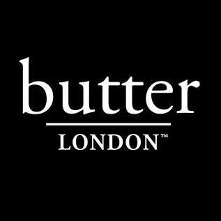 Butter London screenshot