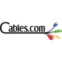Cables.com screenshot