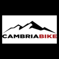 Cambria Bike screenshot