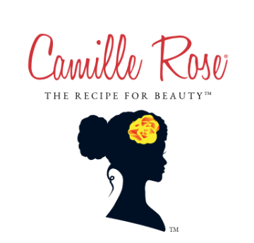 Camille Rose screenshot