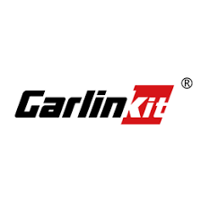 Carlinkit screenshot