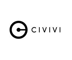 CIVIVI screenshot