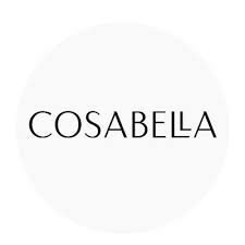 Cosabella screenshot