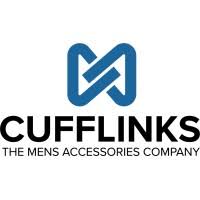 Cufflinks screenshot