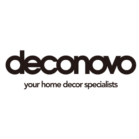 Deconovo screenshot