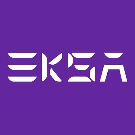EKSA screenshot
