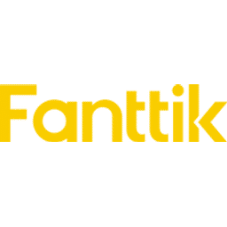 Fanttik screenshot