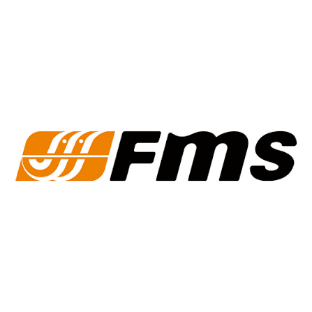 FMS Hobby screenshot