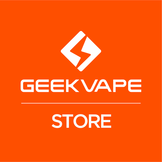 GeekVape screenshot