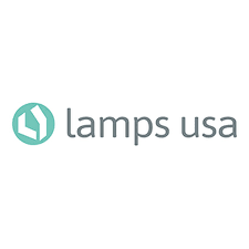 LampsUSA screenshot