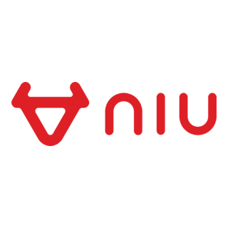 NIU screenshot