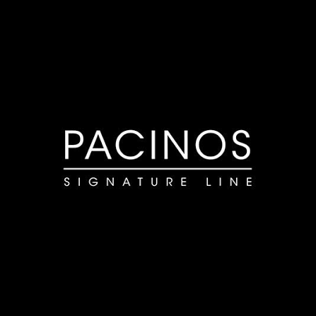 Pacinos Signature Line screenshot