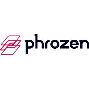 Phrozen screenshot