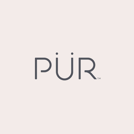 Pur Cosmetics screenshot