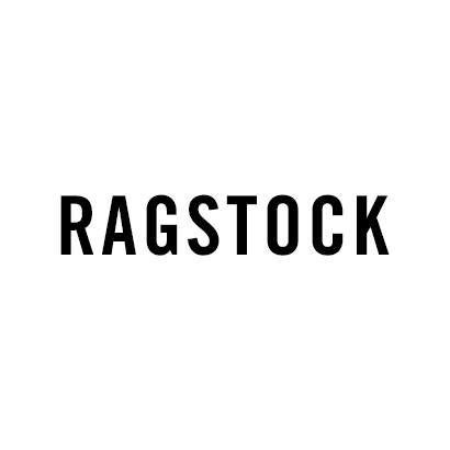 Ragstock screenshot