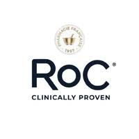 RoC Skincare screenshot